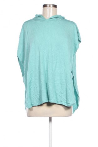 Dámsky pulóver Laura Torelli, Veľkosť L, Farba Zelená, Cena  3,95 €