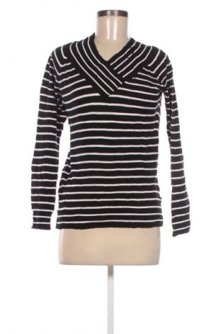 Dámský svetr Laura Torelli, Velikost S, Barva Vícebarevné, Cena  49,00 Kč