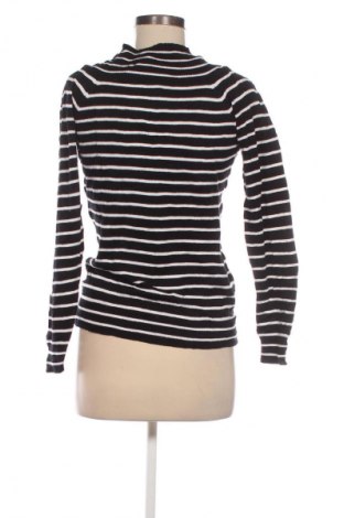 Dámský svetr Laura Torelli, Velikost S, Barva Vícebarevné, Cena  49,00 Kč