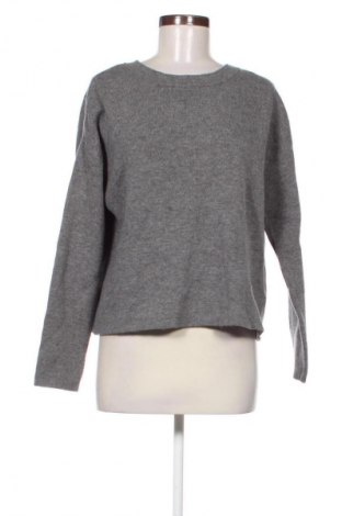 Dámský svetr Lieblingsstuck, Velikost S, Barva Šedá, Cena  249,00 Kč