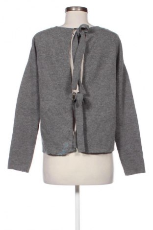 Dámský svetr Lieblingsstuck, Velikost S, Barva Šedá, Cena  249,00 Kč