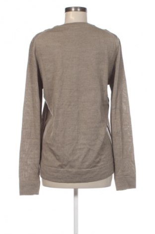 Damski sweter Lindbergh, Rozmiar L, Kolor Beżowy, Cena 68,99 zł