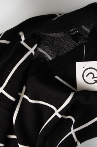 Дамски пуловер Lindex, Размер XS, Цвят Многоцветен, Цена 7,15 €