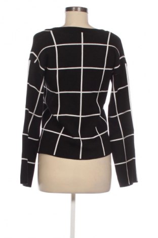 Дамски пуловер Lindex, Размер XS, Цвят Многоцветен, Цена 7,15 €