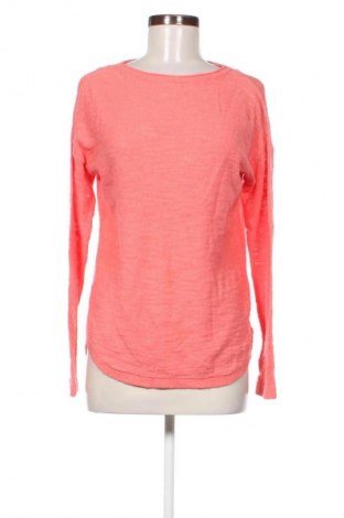 Dámský svetr Loft, Velikost M, Barva Růžová, Cena  249,00 Kč