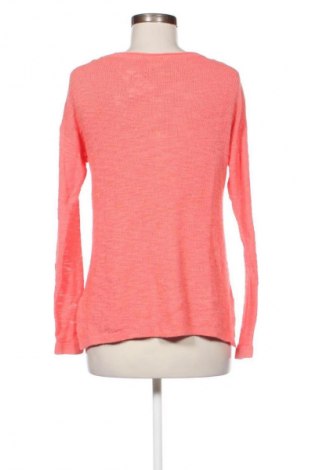 Dámský svetr Loft, Velikost M, Barva Růžová, Cena  249,00 Kč