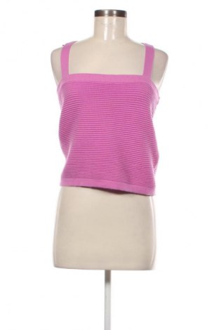 Női pulóver Lole, Méret M, Szín Lila, Ár 4 969 Ft