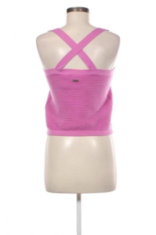 Női pulóver Lole, Méret M, Szín Lila, Ár 4 969 Ft