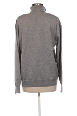 Damski sweter Luciano, Rozmiar M, Kolor Szary, Cena 30,99 zł