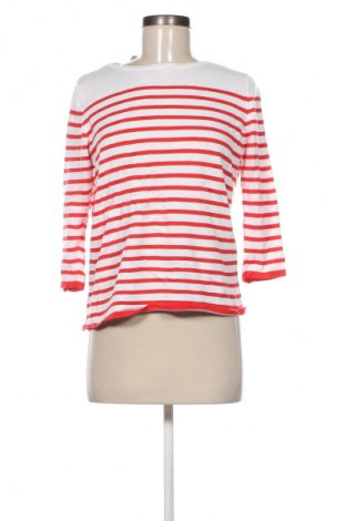 Дамски пуловер Ludwig Beck, Размер M, Цвят Многоцветен, Цена 9,71 €