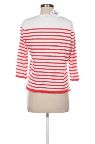 Дамски пуловер Ludwig Beck, Размер M, Цвят Многоцветен, Цена 9,71 €