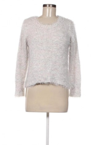 Дамски пуловер M&Co., Размер XL, Цвят Многоцветен, Цена 3,57 €