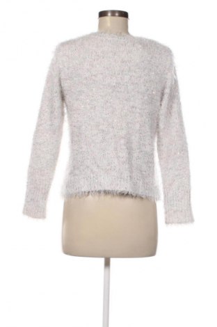 Дамски пуловер M&Co., Размер XL, Цвят Многоцветен, Цена 3,57 €