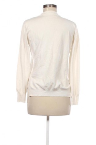 Dámský svetr M&V, Velikost S, Barva Vícebarevné, Cena  179,00 Kč