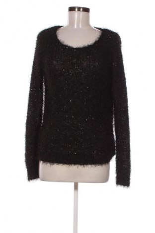 Dámský svetr M&c, Velikost M, Barva Černá, Cena  119,00 Kč