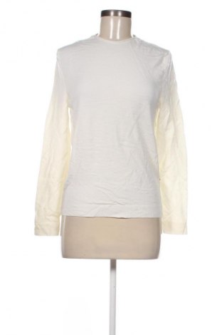 Női pulóver Maerz Muenchen, Méret L, Szín Ekrü
, Ár 18 139 Ft