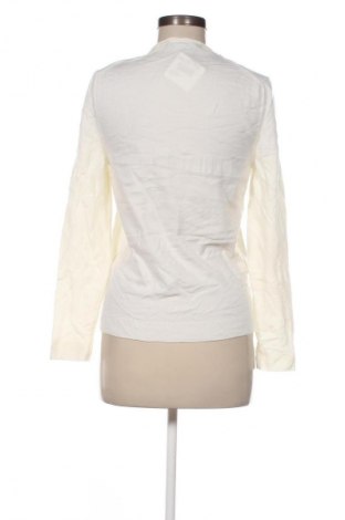 Női pulóver Maerz Muenchen, Méret L, Szín Ekrü
, Ár 18 139 Ft