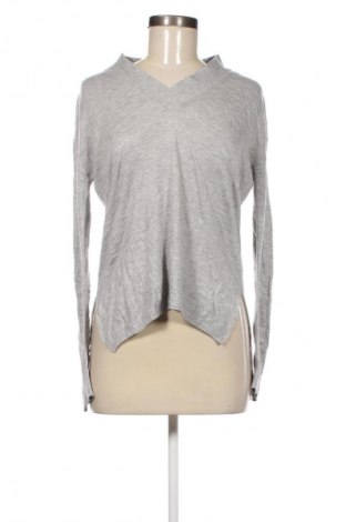 Дамски пуловер Mango, Размер S, Цвят Сив, Цена 2,55 €