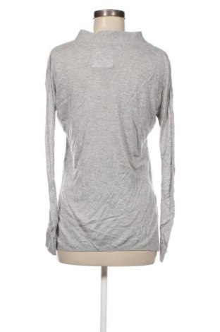 Дамски пуловер Mango, Размер S, Цвят Сив, Цена 2,55 €