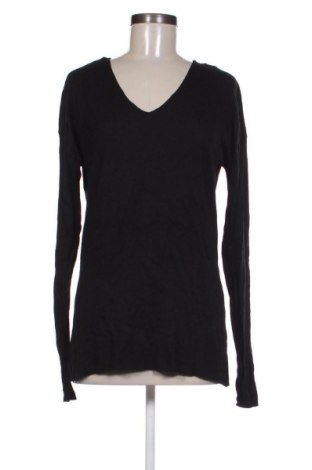 Dámský svetr Mango, Velikost M, Barva Černá, Cena  541,00 Kč