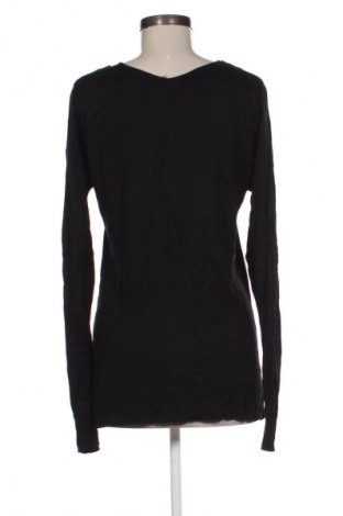 Dámský svetr Mango, Velikost M, Barva Černá, Cena  541,00 Kč