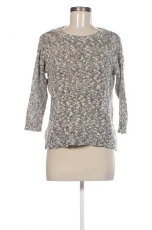 Pulover de femei Mango, Mărime S, Culoare Multicolor, Preț 72,99 Lei