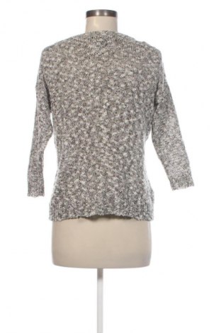 Pulover de femei Mango, Mărime S, Culoare Multicolor, Preț 72,99 Lei