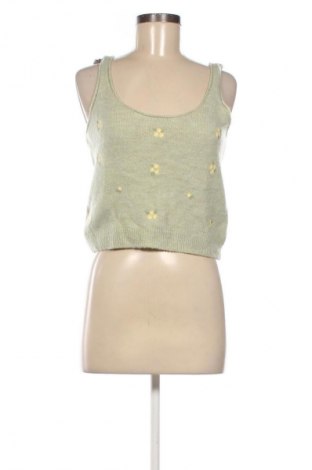 Pulover de femei Mango, Mărime L, Culoare Multicolor, Preț 67,97 Lei