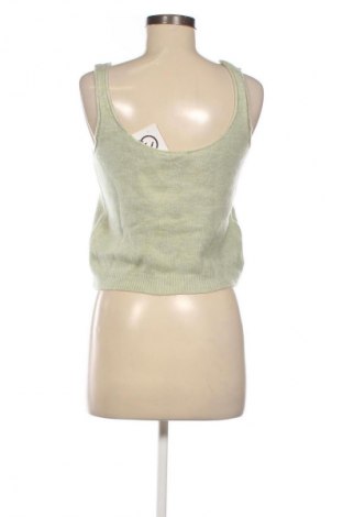 Pulover de femei Mango, Mărime L, Culoare Multicolor, Preț 67,97 Lei