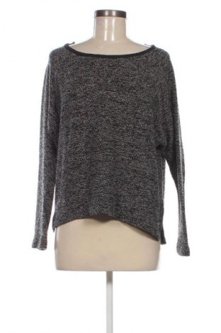 Дамски пуловер Mango, Размер S, Цвят Многоцветен, Цена 10,22 €