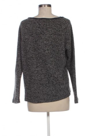 Дамски пуловер Mango, Размер S, Цвят Многоцветен, Цена 10,22 €