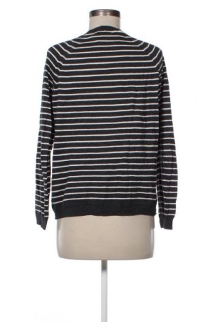 Дамски пуловер Mango, Размер S, Цвят Многоцветен, Цена 7,66 €