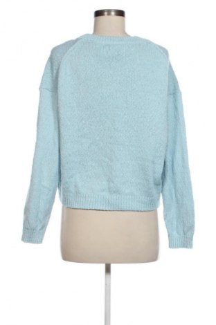Дамски пуловер Marc O'Polo, Размер S, Цвят Син, Цена 30,16 €