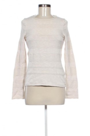 Dámsky pulóver Marc O'Polo, Veľkosť XL, Farba Kremová, Cena  38,95 €