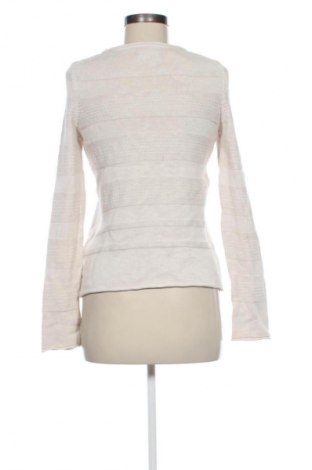 Dámsky pulóver Marc O'Polo, Veľkosť XL, Farba Kremová, Cena  38,95 €