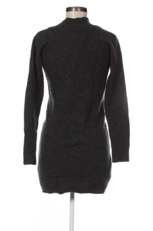 Γυναικείο πουλόβερ Marc O'Polo, Μέγεθος S, Χρώμα Γκρί, Τιμή 36,99 €