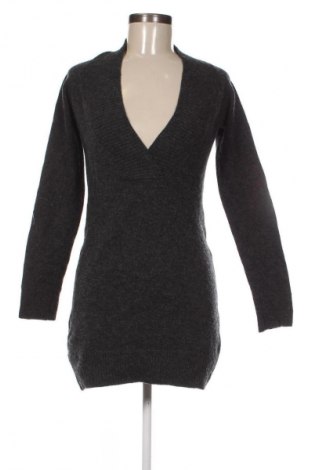 Γυναικείο πουλόβερ Marc O'Polo, Μέγεθος S, Χρώμα Γκρί, Τιμή 36,99 €