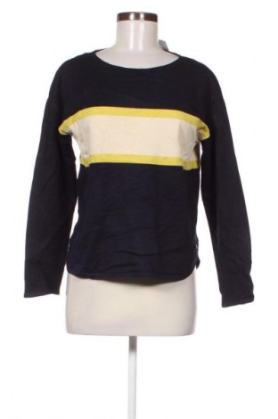 Дамски пуловер Marc O'Polo, Размер S, Цвят Многоцветен, Цена 24,03 €