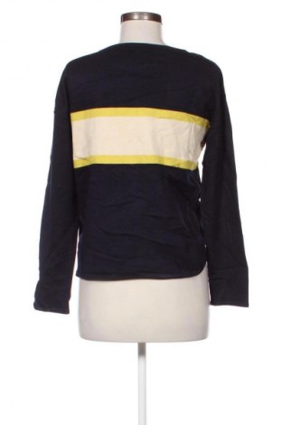 Дамски пуловер Marc O'Polo, Размер S, Цвят Многоцветен, Цена 24,03 €