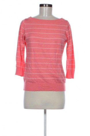 Dámský svetr Marks & Spencer, Velikost L, Barva Vícebarevné, Cena  179,00 Kč