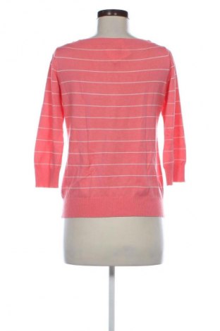 Dámský svetr Marks & Spencer, Velikost L, Barva Vícebarevné, Cena  179,00 Kč