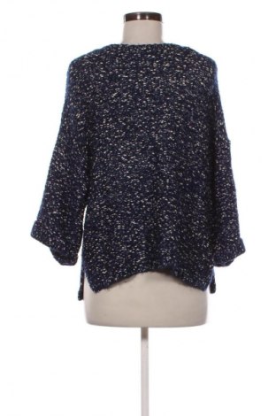 Damski sweter Marks & Spencer, Rozmiar M, Kolor Kolorowy, Cena 45,99 zł