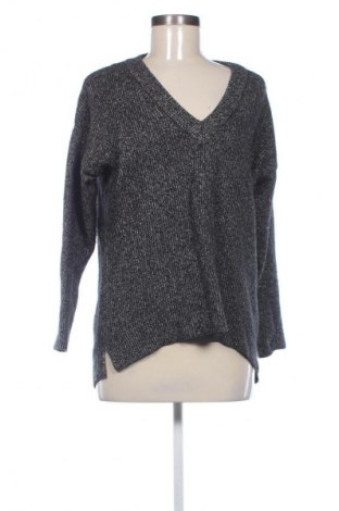 Дамски пуловер Massimo Dutti, Размер S, Цвят Многоцветен, Цена 16,60 €