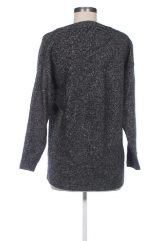 Дамски пуловер Massimo Dutti, Размер S, Цвят Многоцветен, Цена 16,60 €