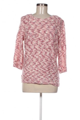 Дамски пуловер Millers, Размер S, Цвят Многоцветен, Цена 5,11 €