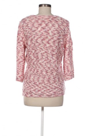 Дамски пуловер Millers, Размер S, Цвят Многоцветен, Цена 5,11 €