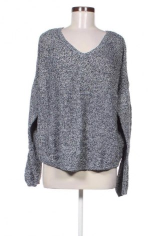 Dámský svetr Miller's, Velikost L, Barva Vícebarevné, Cena  209,00 Kč