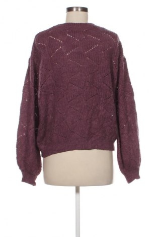 Дамски пуловер Miss America, Размер L, Цвят Пепел от рози, Цена 16,36 €