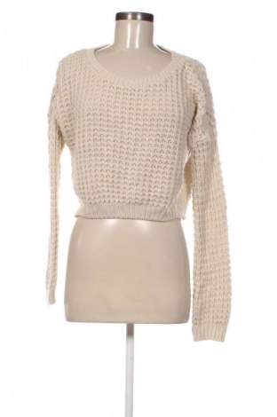 Dámský svetr Miss Selfridge, Velikost L, Barva Vícebarevné, Cena  89,00 Kč