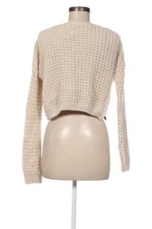 Dámský svetr Miss Selfridge, Velikost L, Barva Vícebarevné, Cena  89,00 Kč